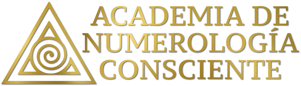 Academia de Numeroligía Consciente